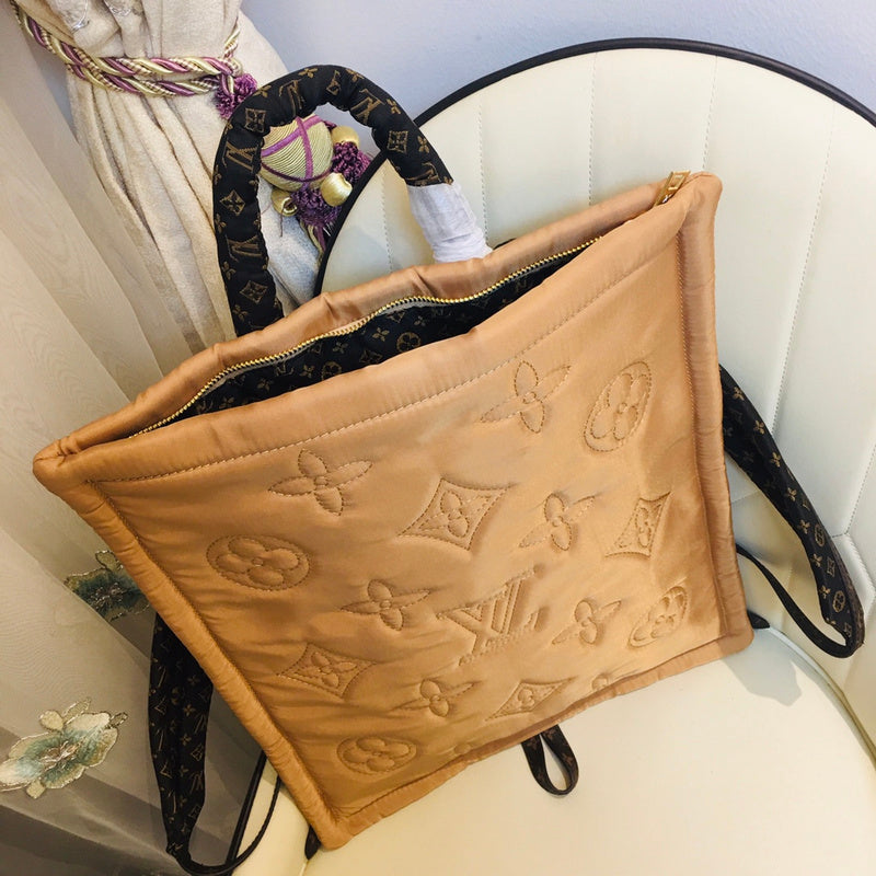 Ozarra - GUKI Women Bags - 1773