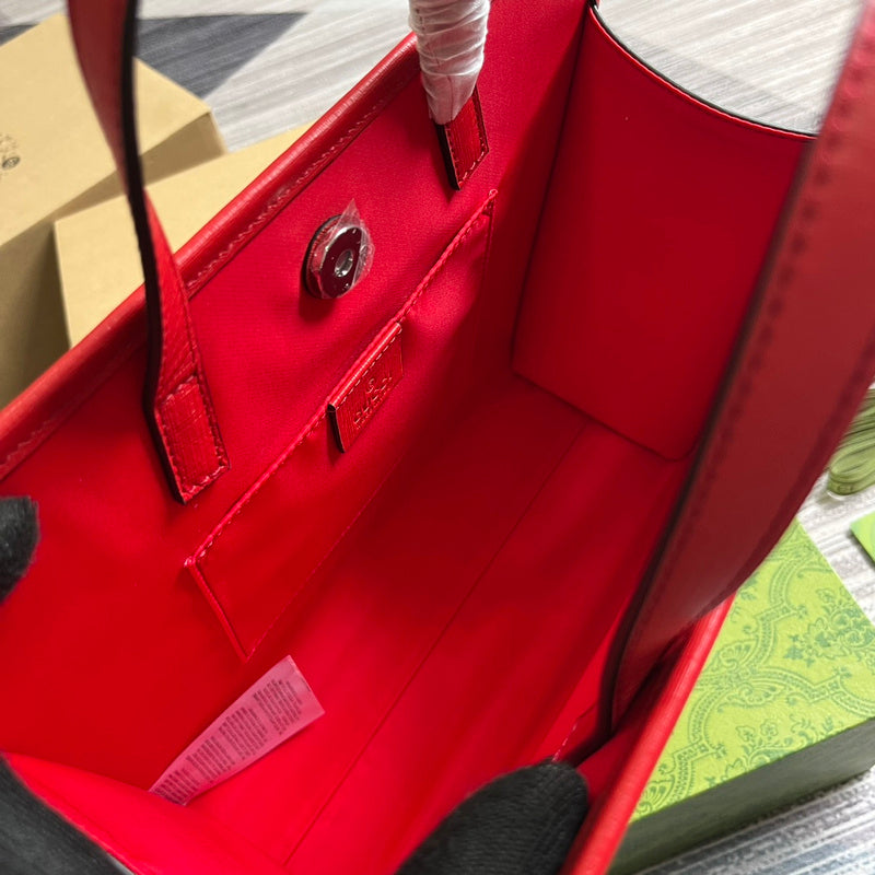 Ozarra - GCI Bags - 5212