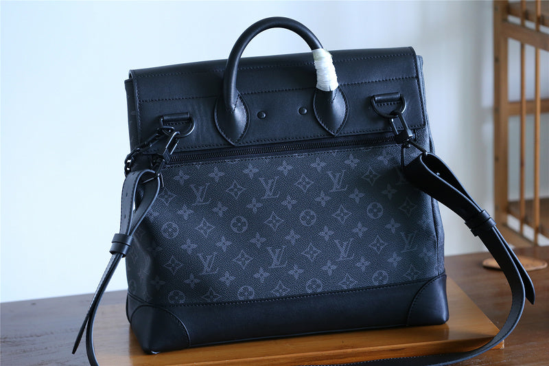 Ozarra Fashion Lu-Vi bags - 10447
