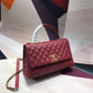 Ozarra - CHL Bags - 6730