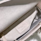 OZ - Dir Bags - 924