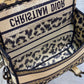 Ozarra - Dir Bags - 2202