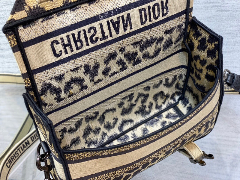 Ozarra - Dir Bags - 2202