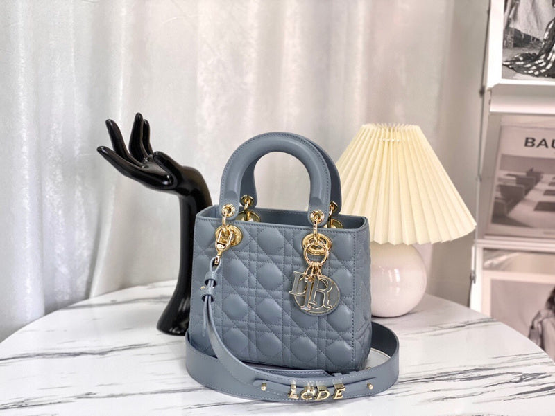 Ozarra - Dir Bags - 1165