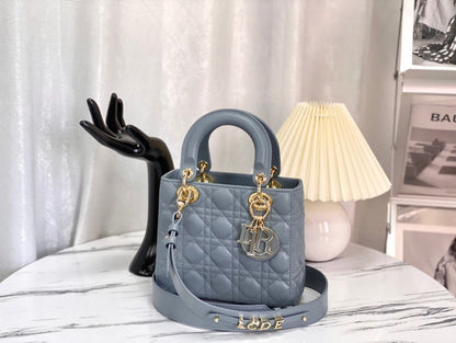 Ozarra - Dir Bags - 1165