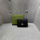 Ozarra - GCI Bags - 2491