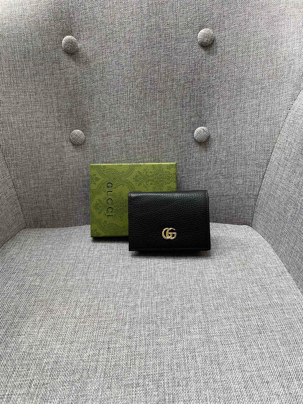 Ozarra - GCI Bags - 2491