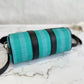 Fashion Lu-Vi bags - 3171