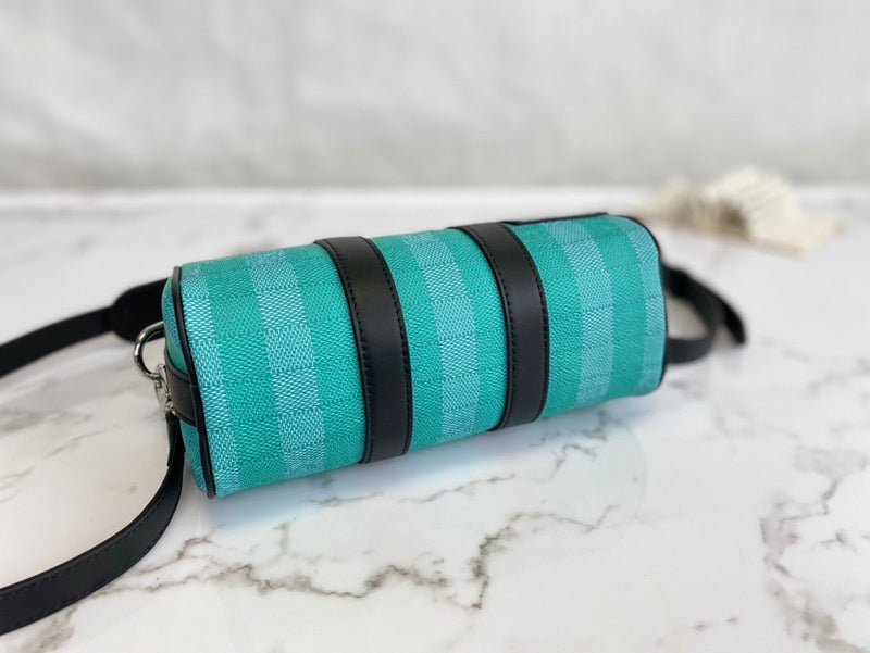Fashion Lu-Vi bags - 3171