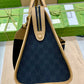 OZ - GCI Bags - 1424