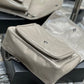 Ozarra SLY Bags - 046