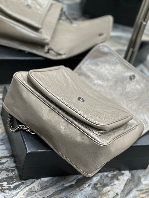 Ozarra SLY Bags - 046