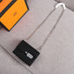 Ozarra - HMS Bags - 802