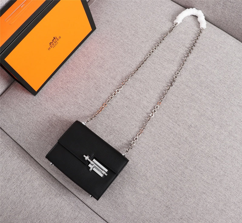Ozarra - HMS Bags - 802