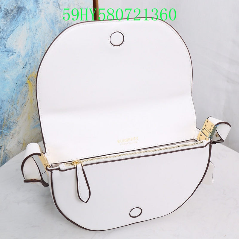Ozarra Fashion -BBR Bags - 440