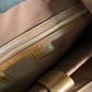 Ozarra - GCI Bags - 4441