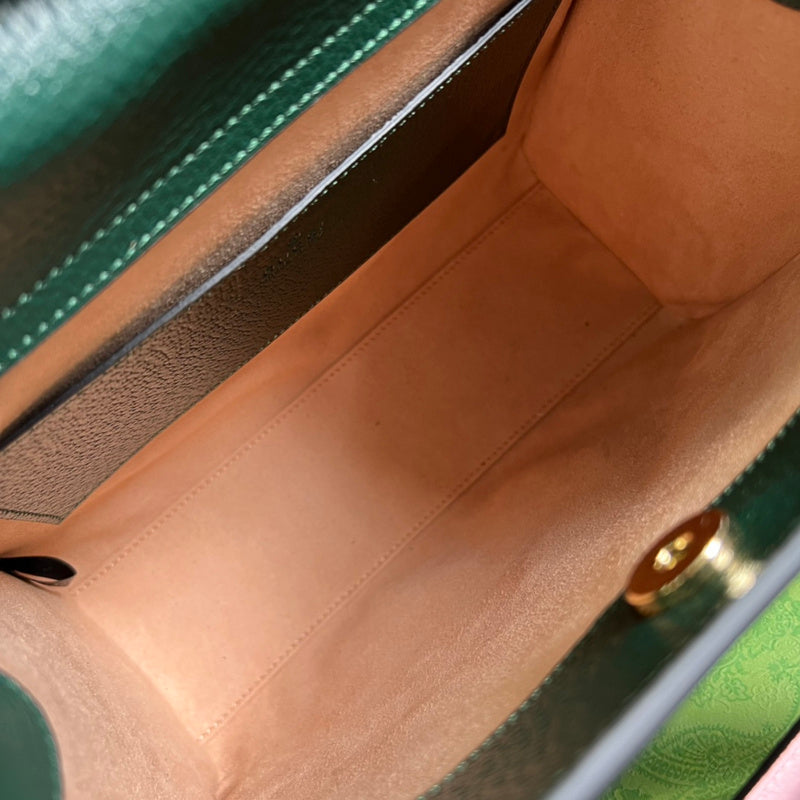 Ozarra - GG Bags - 1443