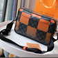 Ozarra Luxury - LOV Bags - 2713