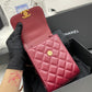 Ozarra - CHL Bags - 587