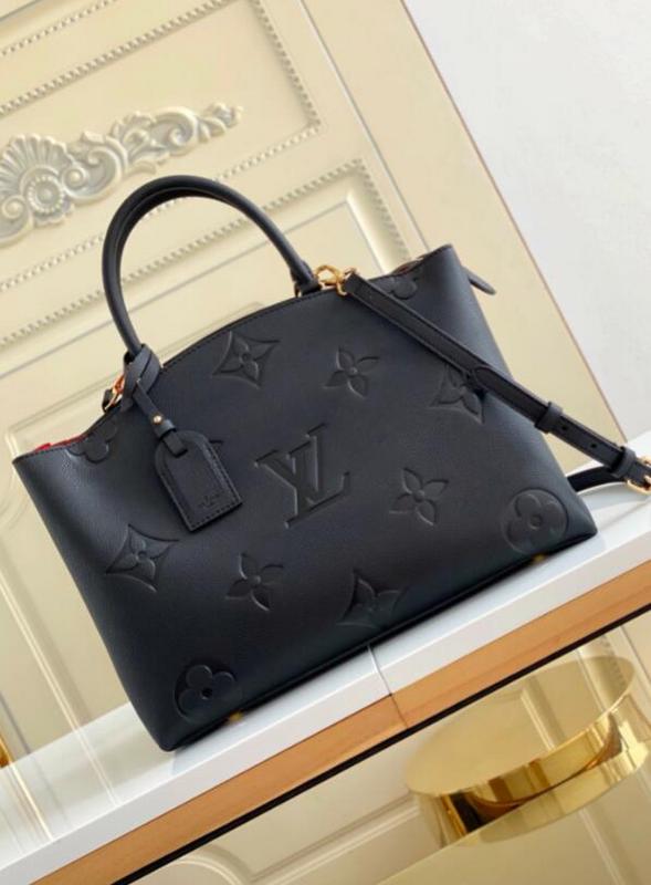 Ozarra Luxury - LOV Bags - 2142
