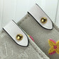 Fashion Lu-Vi bags - 3553