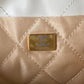 Ozarra - CHL Bags - 7546