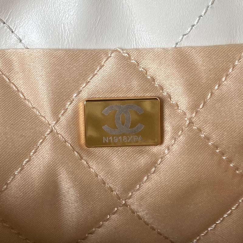 Ozarra - CHL Bags - 7546