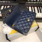 Ozarra - CHL Lady Bags - 161