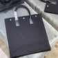 Ozarra SLY Bags - 483