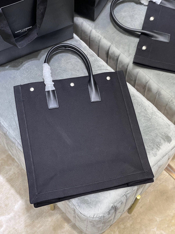 Ozarra SLY Bags - 483