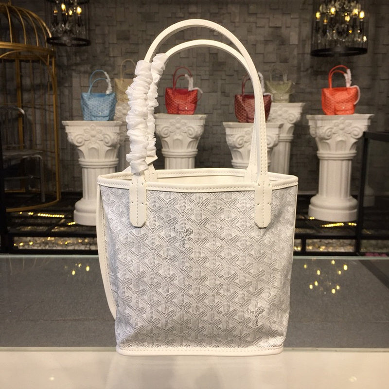 Ozarra - GOD Bags - 773