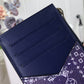 Fashion Lu-Vi bags - 2987
