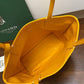 OZ - GYO Bags - 1406