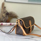 Fashion Lu-Vi bags - 5551