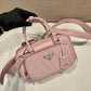 Ozarra Luxury - PD Bags - 084