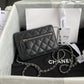 Ozarra - CHL Bags - 6498