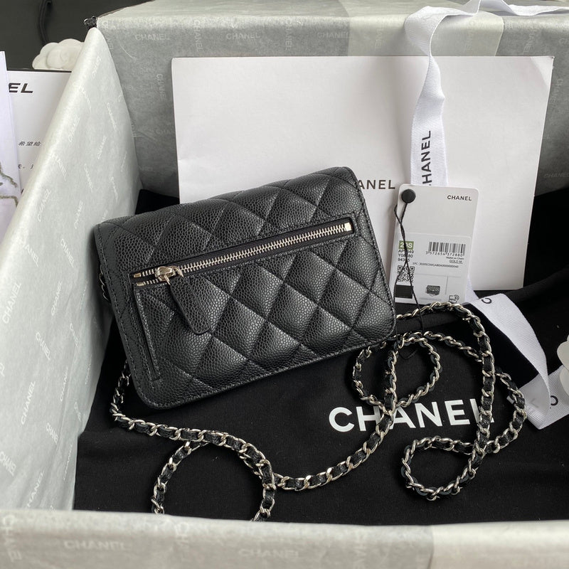 Ozarra - CHL Bags - 6498