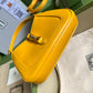 OZ - GCI Bags - 826
