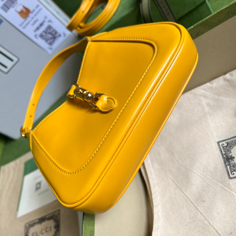 OZ - GCI Bags - 826