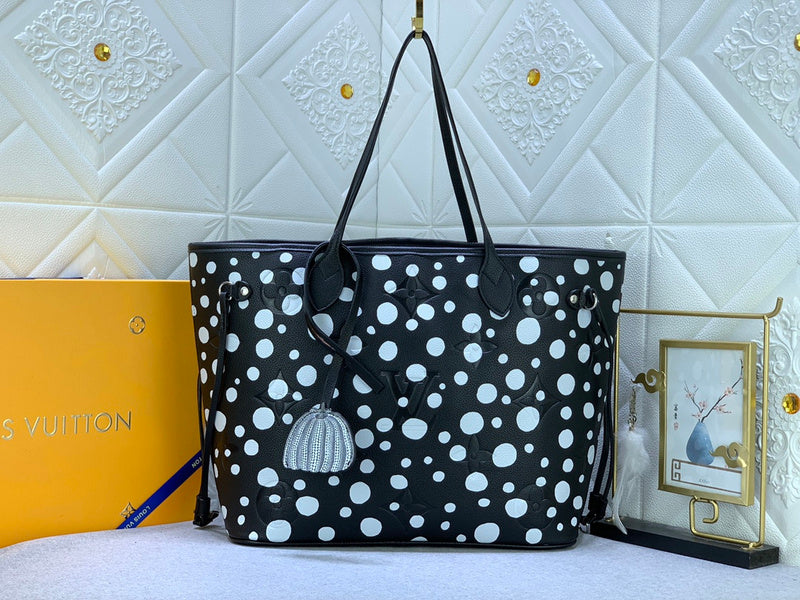 Ozarra - GUKI Women Bags - 1398