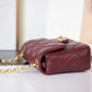 Ozarra - CHL Bags - 265