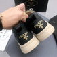 Ozarra Luxury - PD Men Shoes - 460