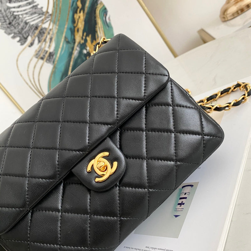 Ozarra - CHL Bags - 063