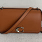 Ozarra - CAH Bags - 608
