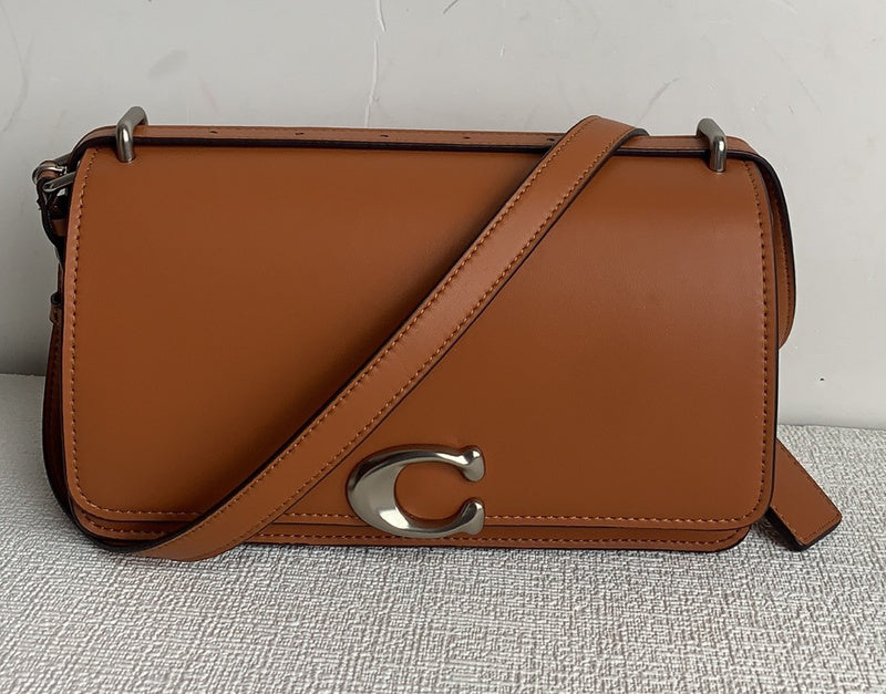 Ozarra - CAH Bags - 608