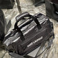 OZ - SLY Bags - 971
