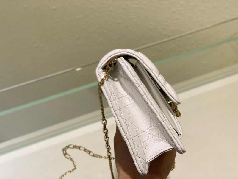 Ozarra - DOR Bags - 1434