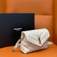 OZ - SLY Bags - 1319