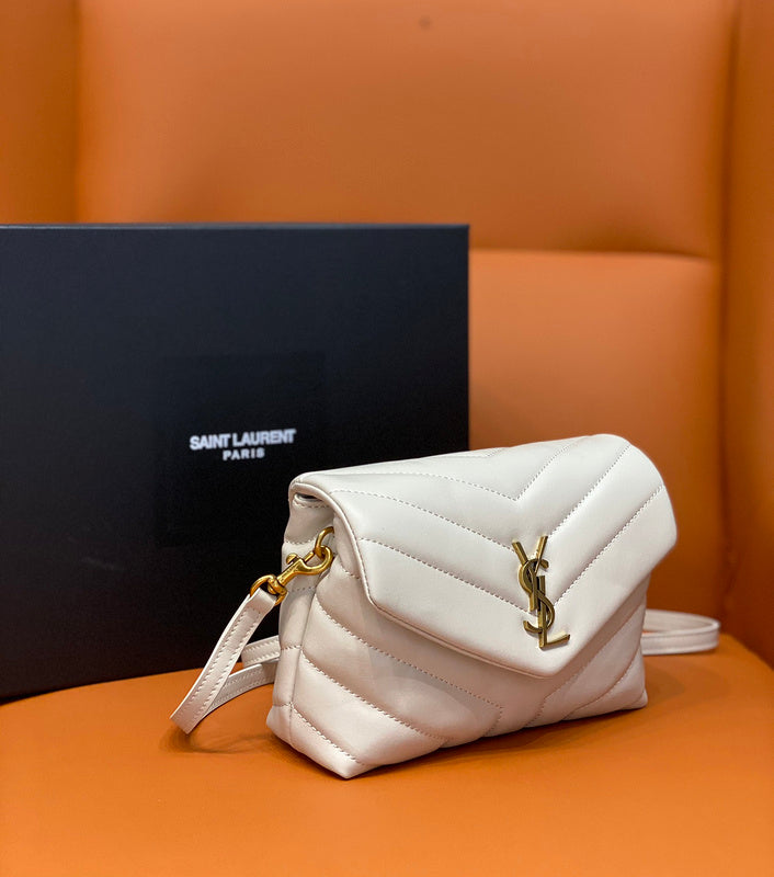 OZ - SLY Bags - 1319