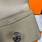Ozarra - HMS Bags - 674